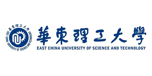 华东理工大学
